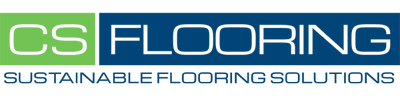 CS Flooring | Commercial flooring supply and installation